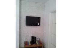 Appartements Elizabet Apartment 2 – A2 foto 3
