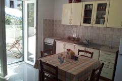 Appartements Elizabet Apartment 2 – A2 foto 4