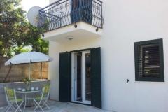 Appartements Elizabet Apartment 2 – A2 foto 5