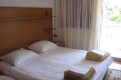 Appartements Bosko Apartment 2 – Mendula foto 1