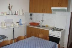 Appartements Bosko Apartment 2 – Mendula foto 2