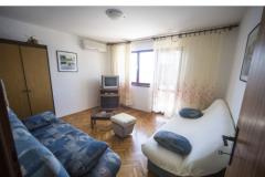 Appartements Bosko Apartment 2 – Mendula foto 3