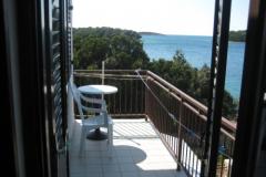 Appartements Bosko Apartment 2 – Mendula foto 4