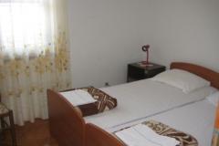 Appartements Bosko Apartment 2 – Mendula foto 5