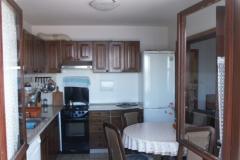 Appartements Bosko Apartment 1 – Palmina foto 1