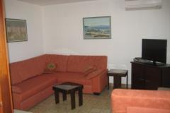 Appartements Bosko Apartment 1 – Palmina foto 2