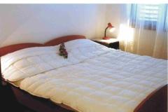 Appartements Bosko Apartment 1 – Palmina foto 3
