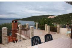 Appartements Bosko Apartment 1 – Palmina foto 4