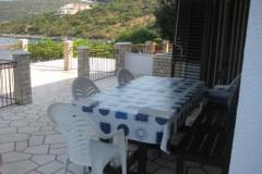 Appartements Bosko Apartment 1 – Palmina foto 5