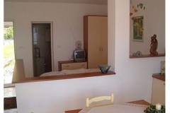 Appartements Maja Apartment 1 – StudioOker foto 3