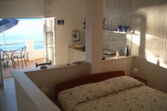 Appartements Maja Apartment 2 – StudioPlav foto 2