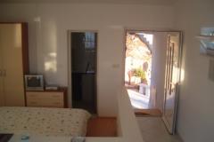 Appartements Maja Apartment 2 – StudioPlav foto 3