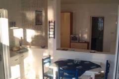 Appartements Maja Apartment 2 – StudioPlav foto 4