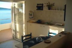 Appartements Maja Apartment 2 – StudioPlav foto 5