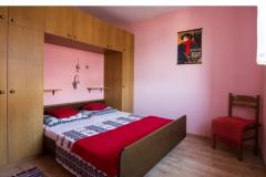 Appartements Marko Apartment 1 – Mali foto 1
