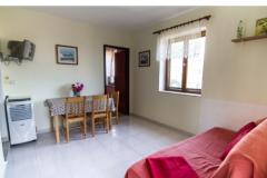 Appartements Marko Apartment 1 – Mali foto 2