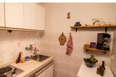 Appartements Marko Apartment 1 – Mali foto 4
