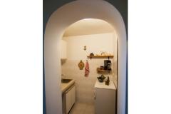 Appartements Marko Apartment 1 – Mali foto 5