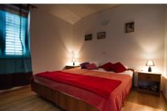 Appartements Marko Apartment 2 – Veliki foto 2