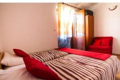 Appartements Marko Apartment 2 – Veliki foto 3