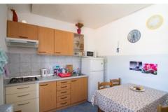 Appartements Marko Apartment 2 – Veliki foto 4