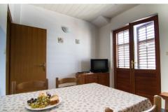 Appartements Marko Apartment 2 – Veliki foto 5