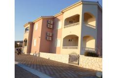 Appartements Matea Apartment 2 – APARTMAN 2 foto 4