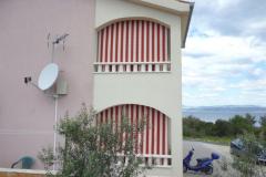Appartements Matea Apartment 2 – APARTMAN 2 foto 5