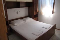 Appartements Mira Apartment 1 – Apartman 1 foto 2