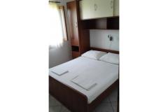 Appartements Mira Apartment 2 – Apartman 2 foto 2