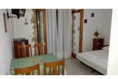 Appartements Mira Apartment 2 – Apartman 2 foto 4