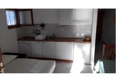 Appartements Mira Apartment 2 – Apartman 2 foto 5