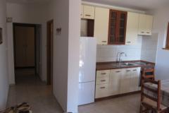 Appartements Mira Apartment 3 – Apartman 3 foto 2