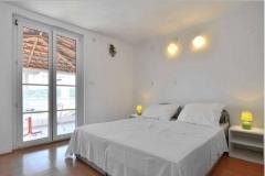 Appartements Neda Apartment 1 – SA1 foto 3