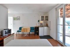 Appartements Neda Apartment 1 – SA1 foto 5