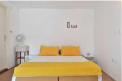 Appartements Neda Apartment 2 – SA2 foto 2