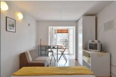 Appartements Neda Apartment 2 – SA2 foto 3