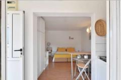 Appartements Neda Apartment 2 – SA2 foto 4