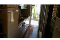 Appartements Nikola Apartment 1 – A1 foto 3