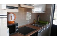 Appartements Nikola Apartment 1 – A1 foto 4