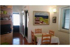 Appartements Nikola Apartment 1 – A1 foto 5