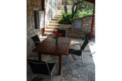 Appartements Janja Apartment 1 – A1 foto 2