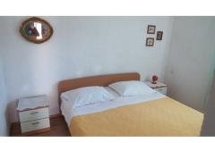 Appartements Janja Apartment 1 – A1 foto 3