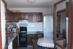 Appartements Oli Apartment 1 – Palmina A4 foto 1