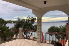 Appartements Oli Apartment 1 – Palmina A4 foto 5