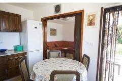 Appartements Oli Apartment 2 – Palmina A5 foto 1