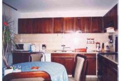 Appartements Oli Apartment 3 – Palmina A6 foto 1