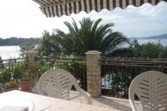 Appartements Oli Apartment 3 – Palmina A6 foto 3