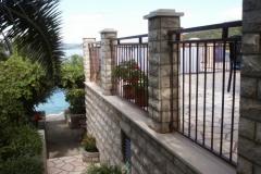 Appartements Oli Apartment 3 – Palmina A6 foto 5