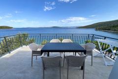 Appartements Oli Apartment 4 – Mendula A4 foto 1